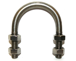 U-Bolts
