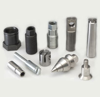 Anchor Bolts Manufacturer