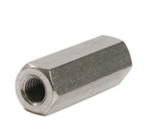 Hexagonal Nut