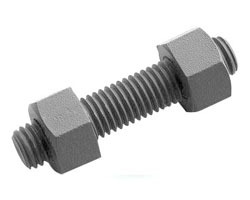 Stud Bolts
