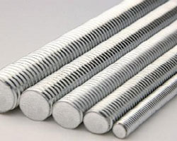 Threaded Rods