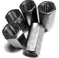 Nut Bolt