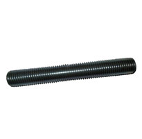 Stud Bolt Supplier