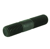 Stud Bolt Manufacturer