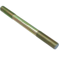 Industrial Threaded Rods Supplier